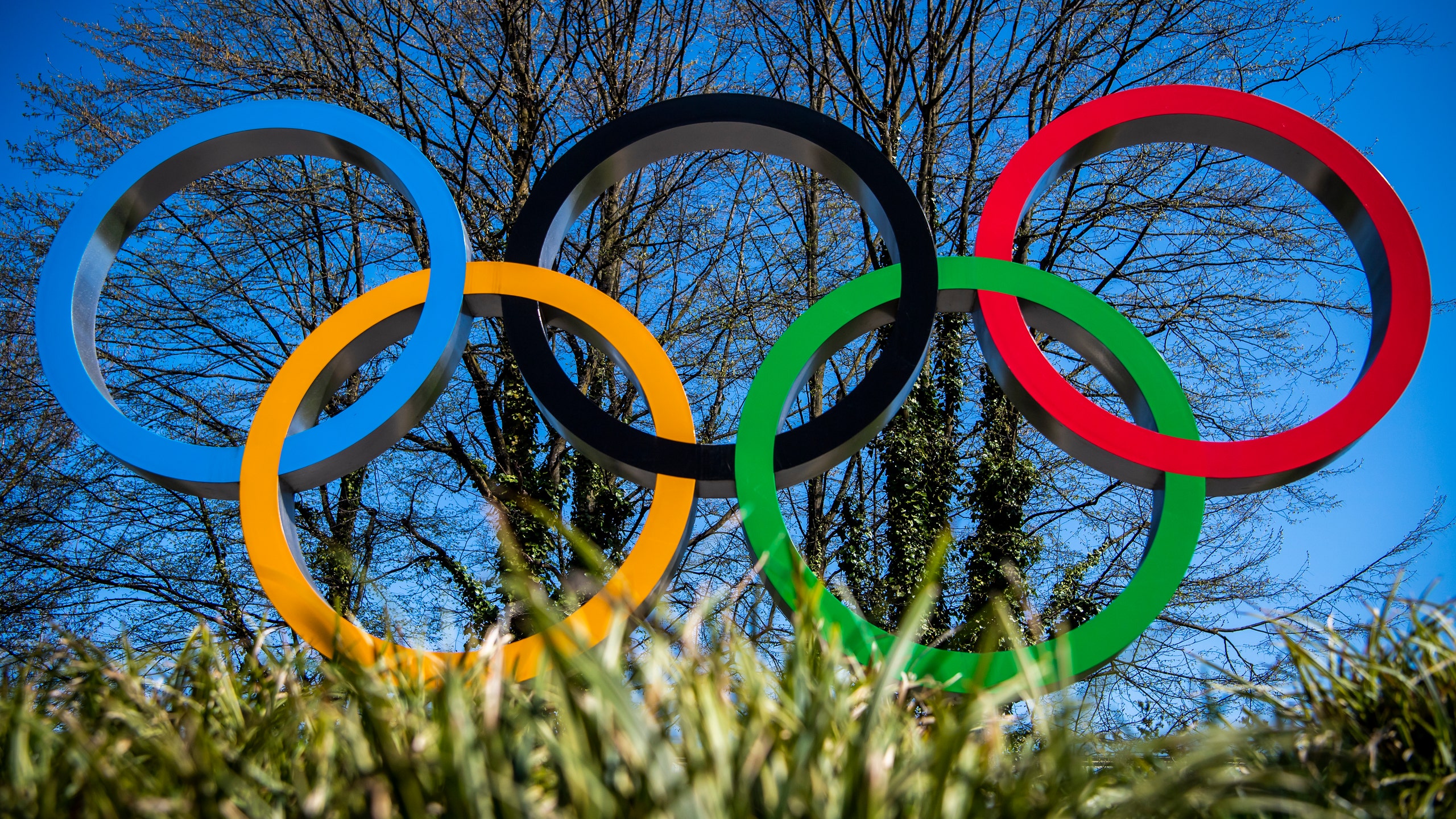 Text of IOC statement postponing Tokyo Olympics to 2021 ...
