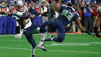 Next Story Image: Rating Super Bowls: Classics, Memorables and Duds