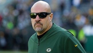 Next Story Image: Packers' run defense eager for redemption after playoff loss