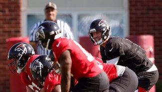 Next Story Image: NFL teams can reopen training facilities with government OK
