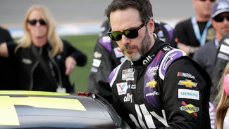 Next Story Image: AUTO RACING: Auto Racing Glance