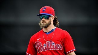 Next Story Image: Players Reject MLB's Latest Proposal