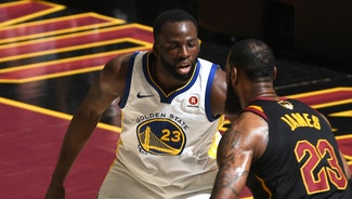 Next Story Image: Rival Turned Idol?