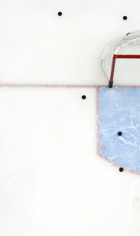 Devils aim to regain footing on road vs. Islanders