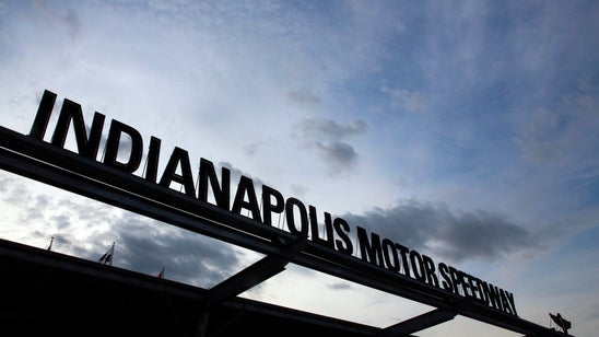IndyCar cancels Detroit, adds doubleheaders, 3rd Indy race