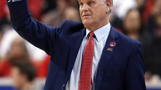 No. 5 San Diego State advances to MWC title game