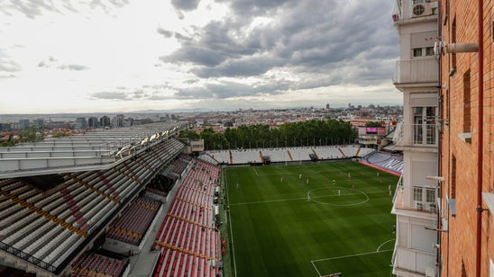 Liga boss expects more player swaps in transfer window