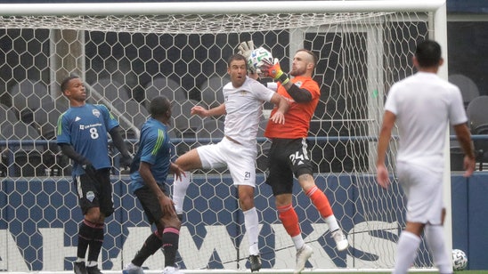 MLS Western Conference Preview Capsules