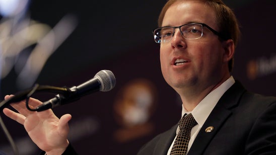 Missouri football program pushes again for racial justice