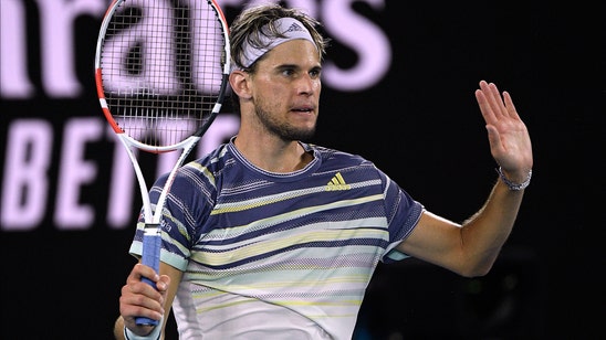 Sorry, not sorry: Net cords & insincere apologies in tennis