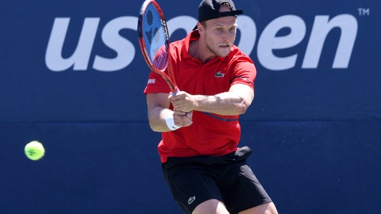 Virus-caused unemployment in tennis could lead some to quit