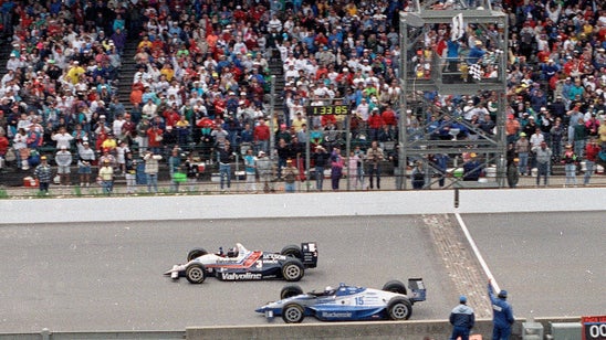 Indy 500 winners pick the greatest drivers, race and more