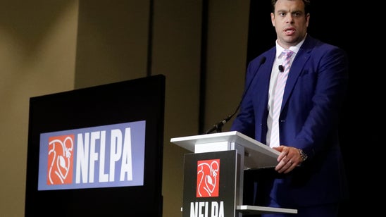 NFL players' union extends CBA voting deadline to Saturday