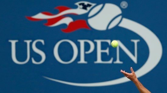 US Open plan in works, including group flights, COVID tests