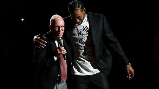 Mitchell, No. 4 SDSU rally to beat Utah State 80-68