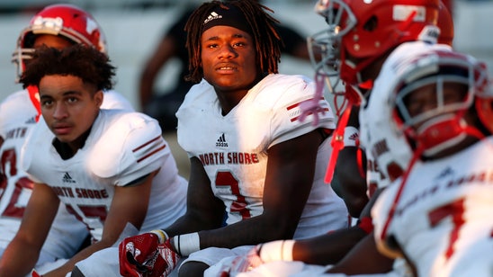 Signing day: Undecided blue chips, finish strong, best class