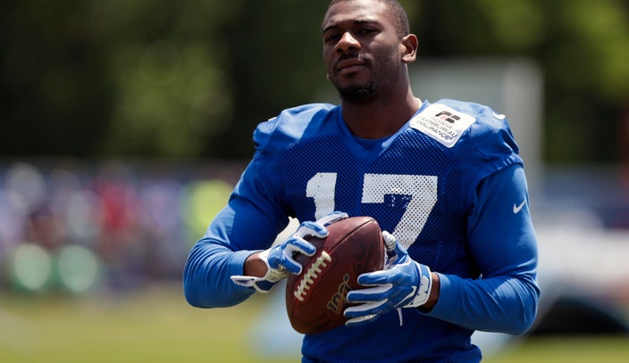 devin funchess colts jersey