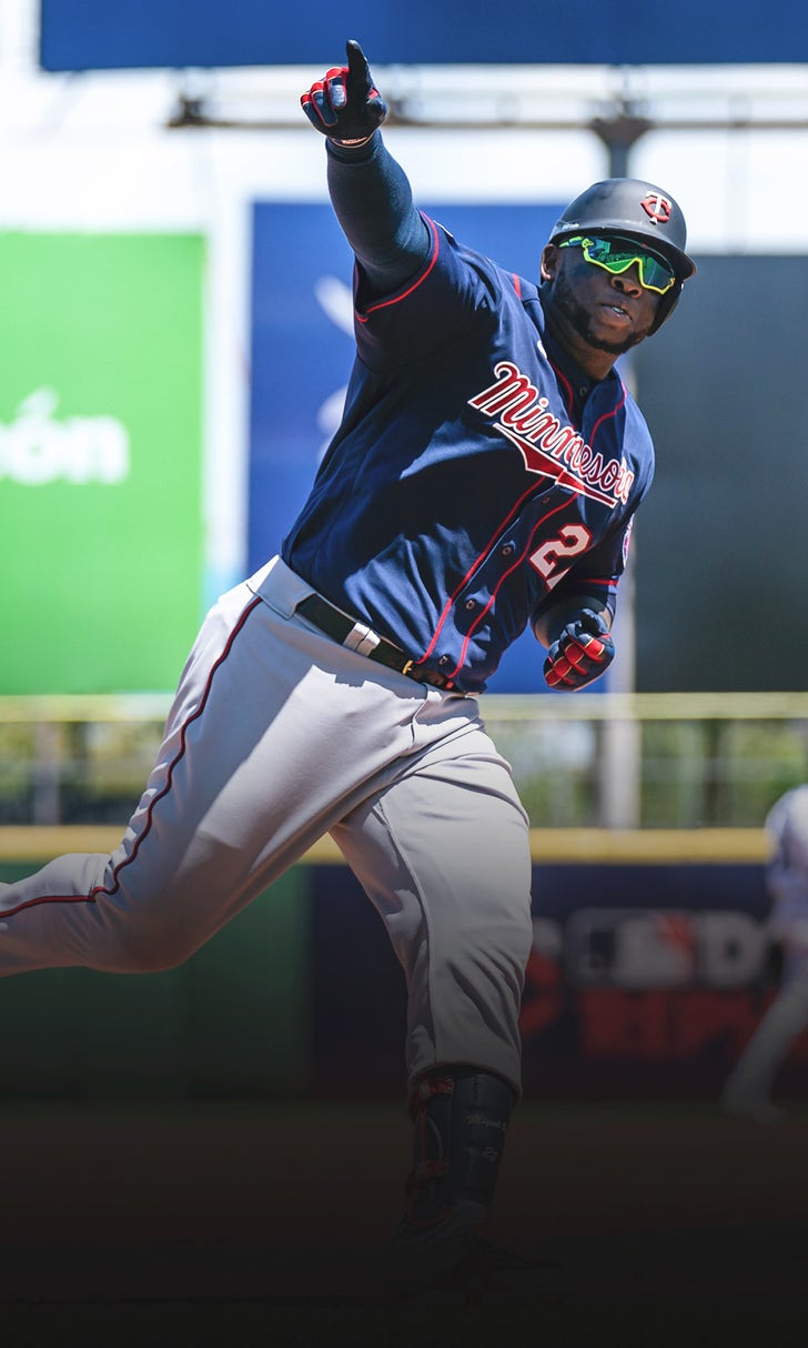 How To Bet On Baseball's Return