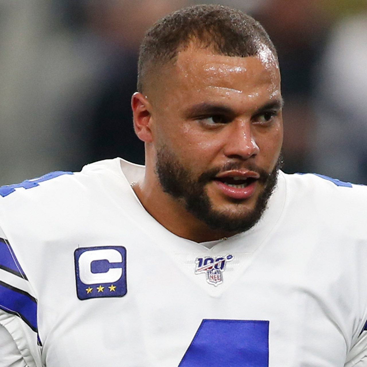 Dak dance shirt clearance