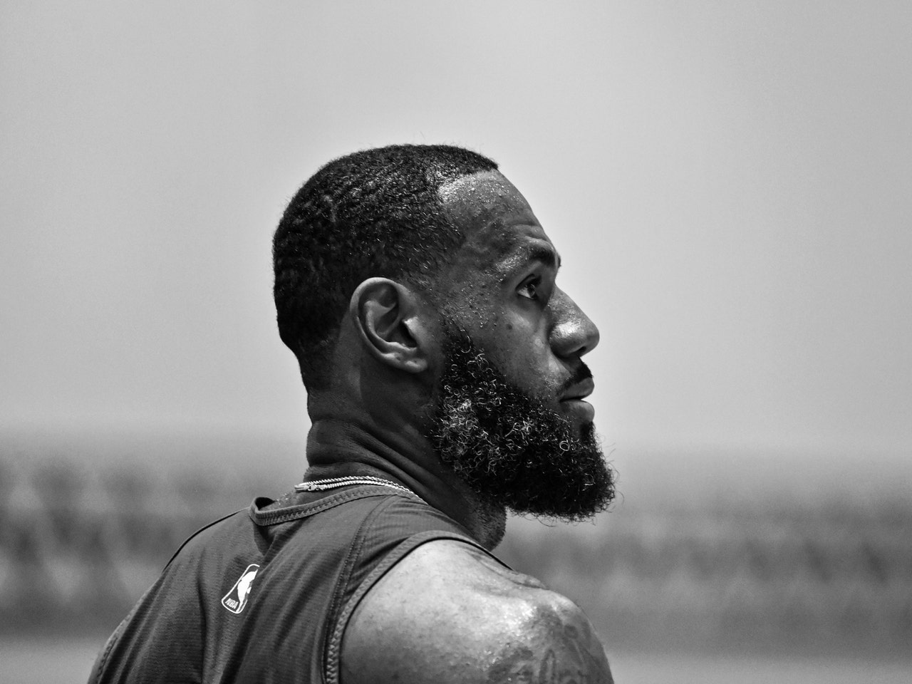 lebron zero dark thirty