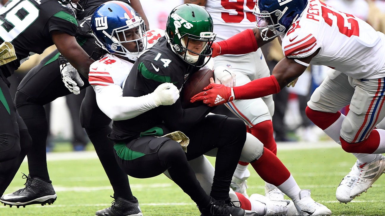 NFL, Players Opt For No Preseason