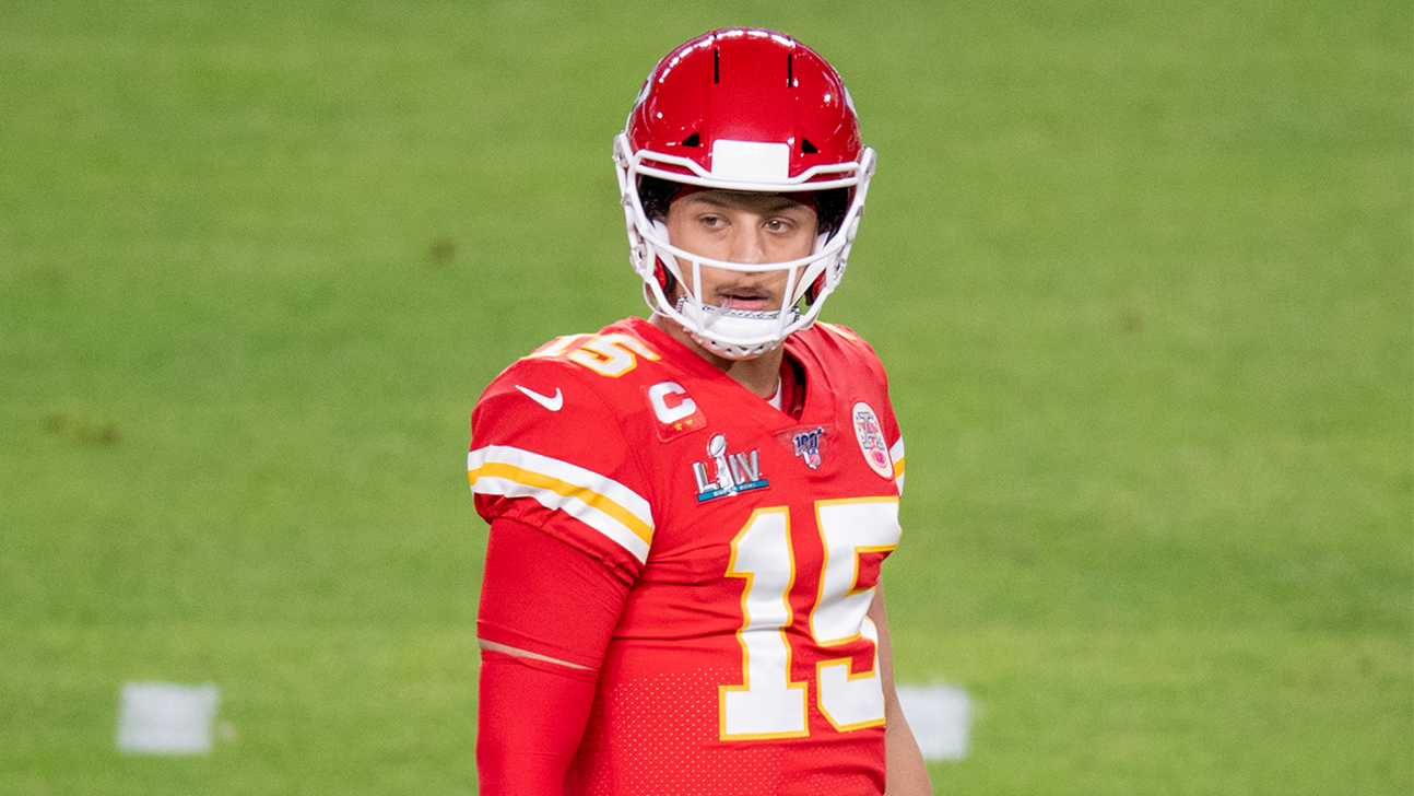 NFL Stars Say #WeWantToPlay