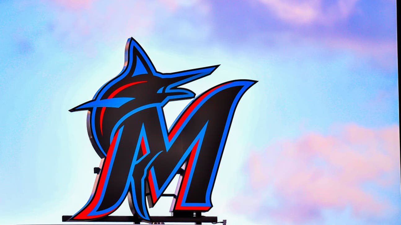 MLB Postpones Games Amid Outbreak