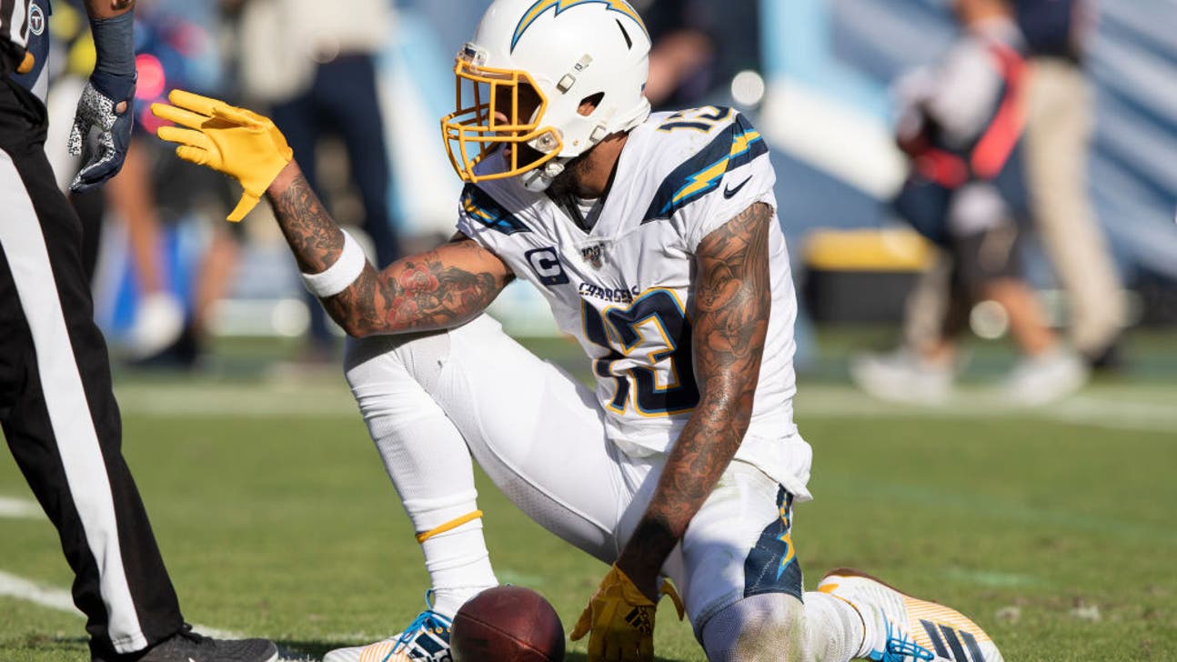 Calling Out the Competition