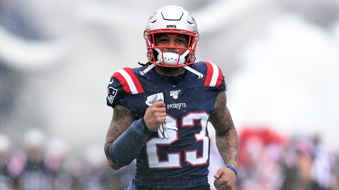 Tracker: NFL Players Opting Out Of Season