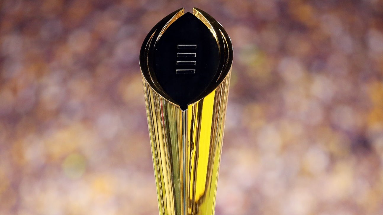 Everybody In The Pool?