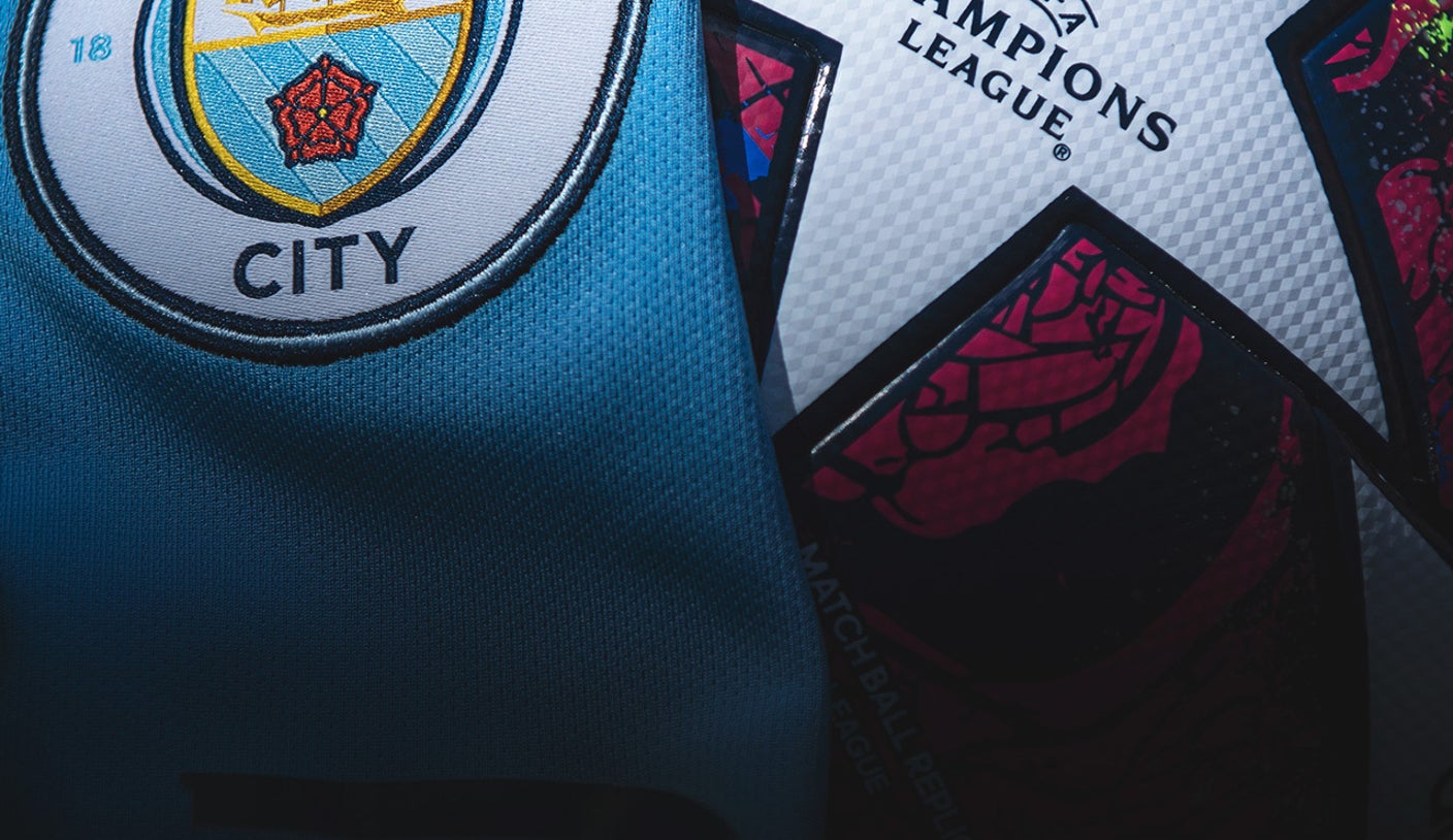 Man City Decision Draws Ire Fox Sports