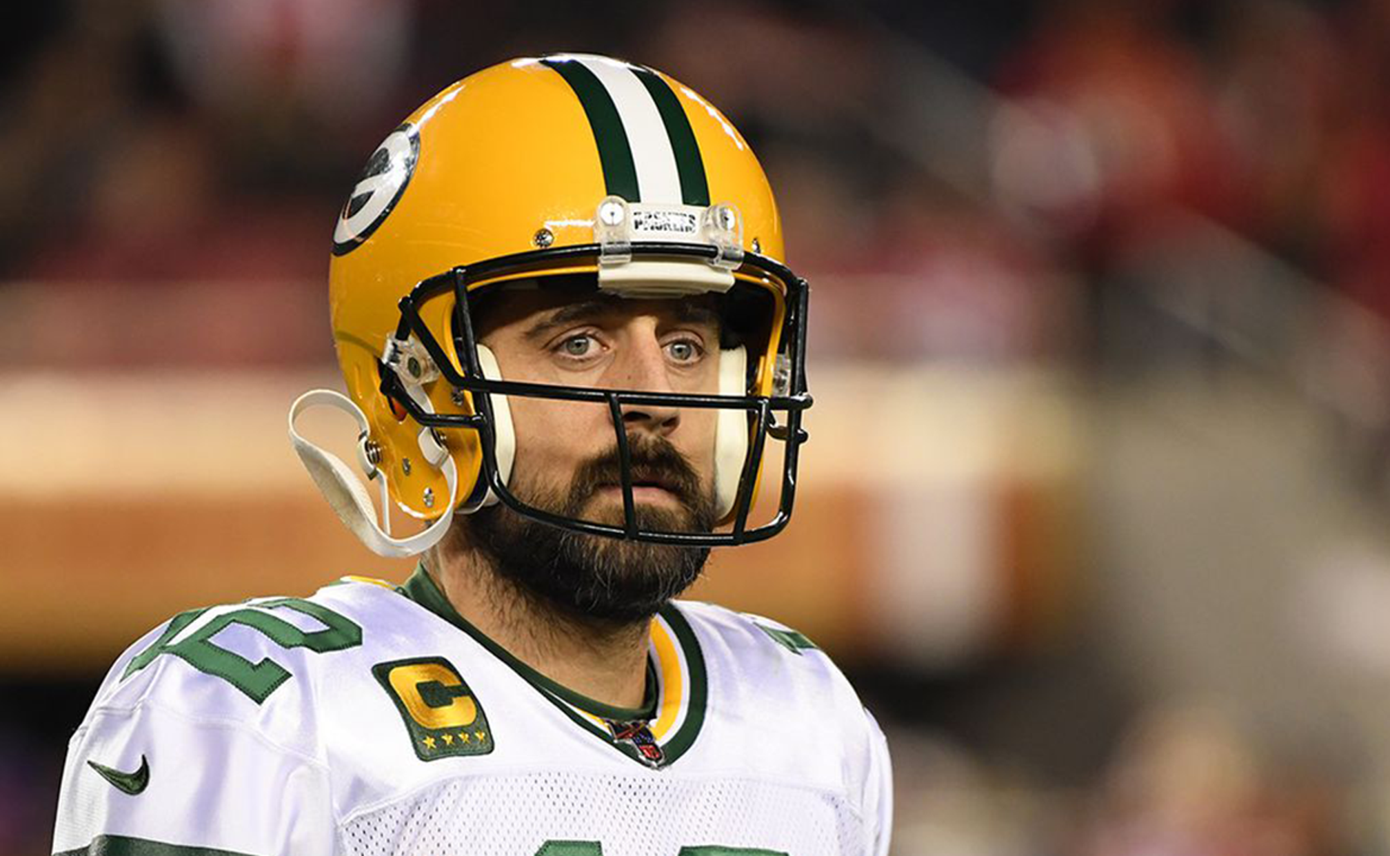 Ahead Of The Pack Fox Sports