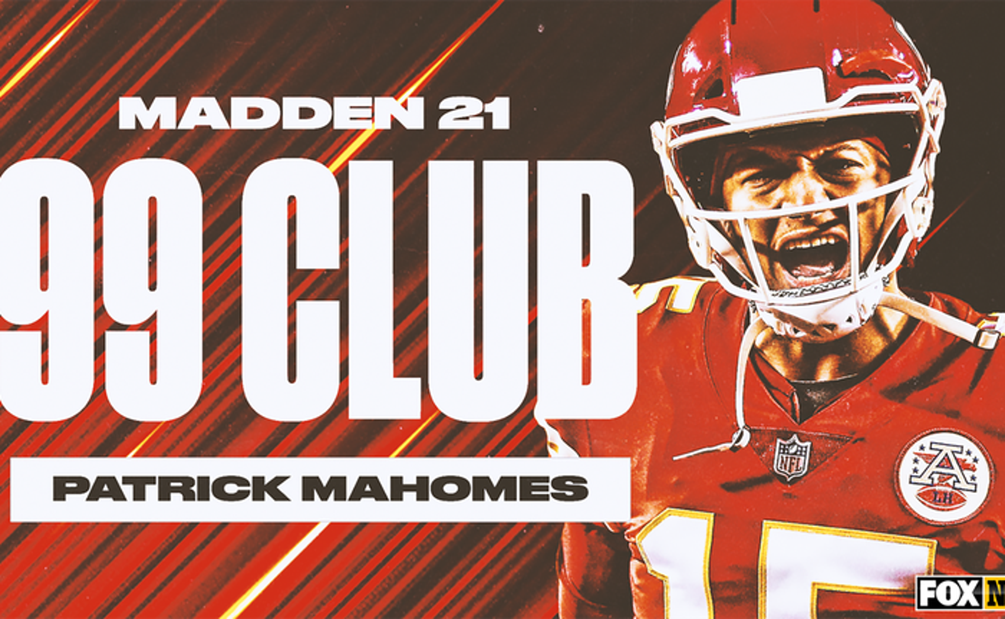 Great Expectations Fox Sports