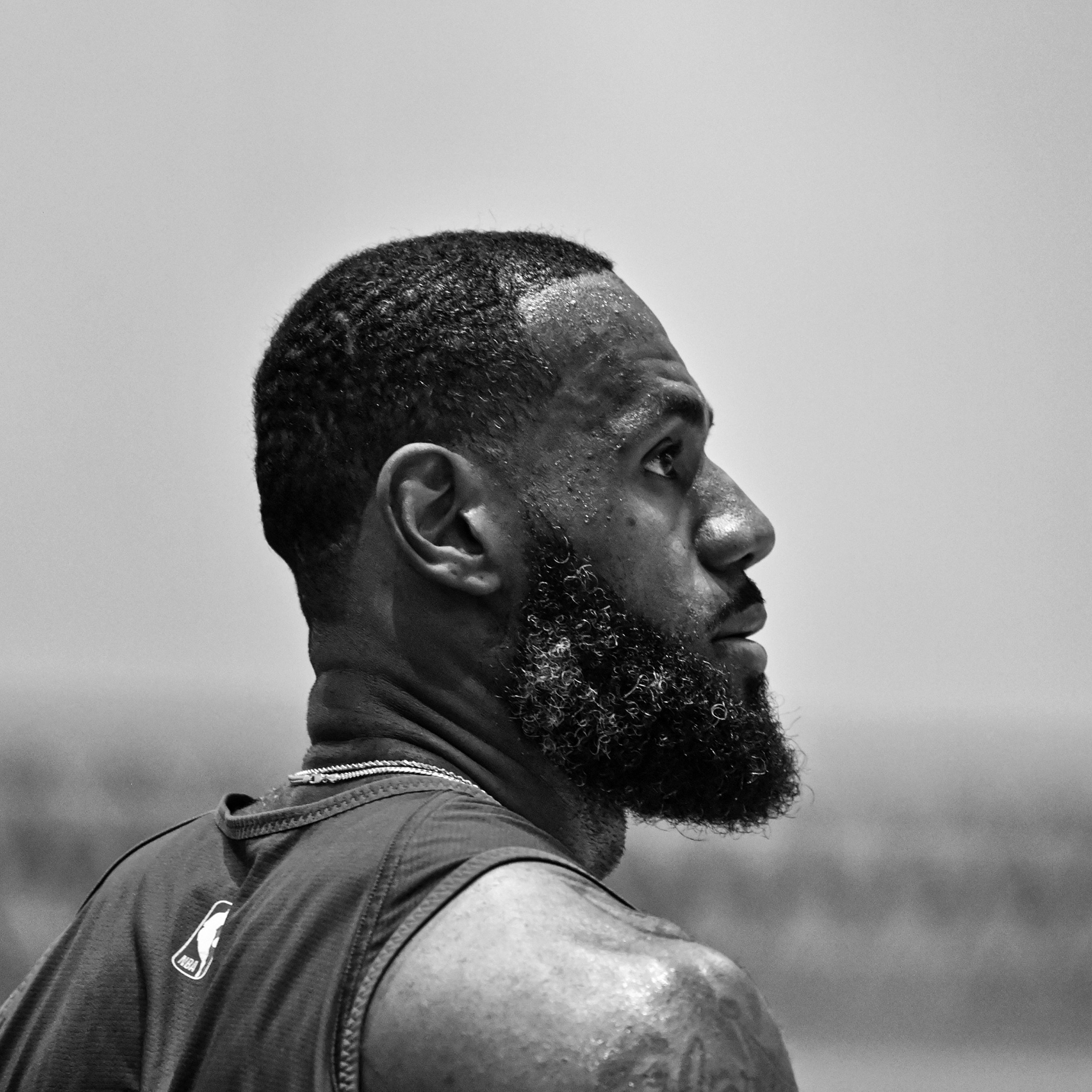 Zero dark 23 lebron clearance
