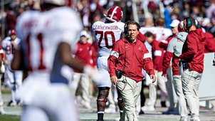 COLLEGE FOOTBALL Trending Image: College Football's Best Conferences