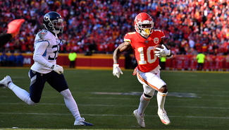 Next Story Image: Primetime vs. Cheetah