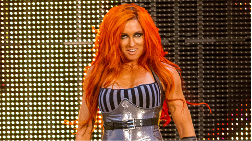WWE Trending Image: On This Day: WWE's Women's Revolution