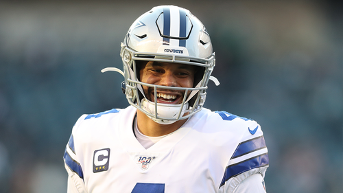 PATRICK MAHOMES II Trending Image: 2023 NFL Honors awards tracker: Full list of winners including MVP