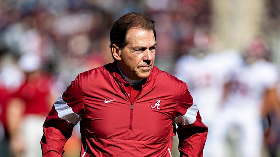 Which Coaches Rule College Football?