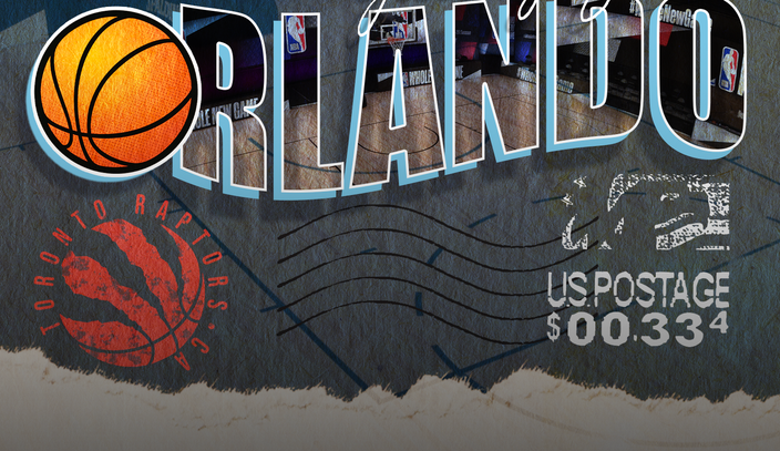 Nba S Hiatus Was Worth The Wait Fox Sports