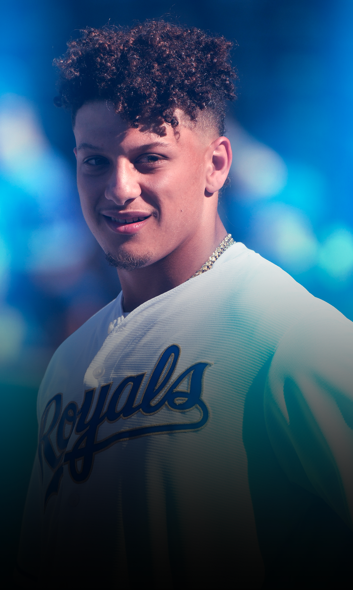 Kansas City Royalty