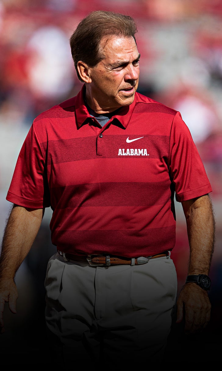 SEC Adjusts Football Schedule
