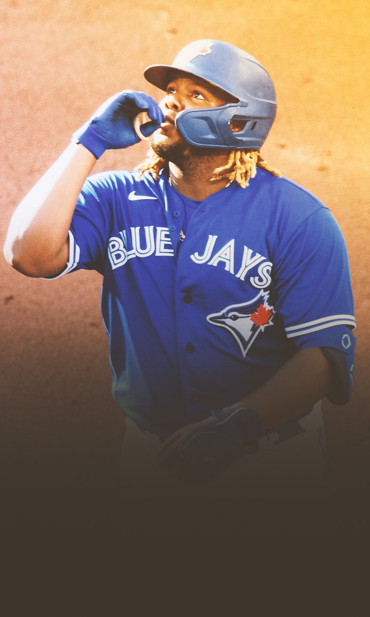Blue Jays Find New Home in Buffalo