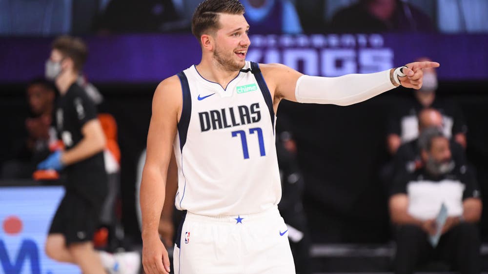 NBA 6-Pack: Booker Beats the Buzzer