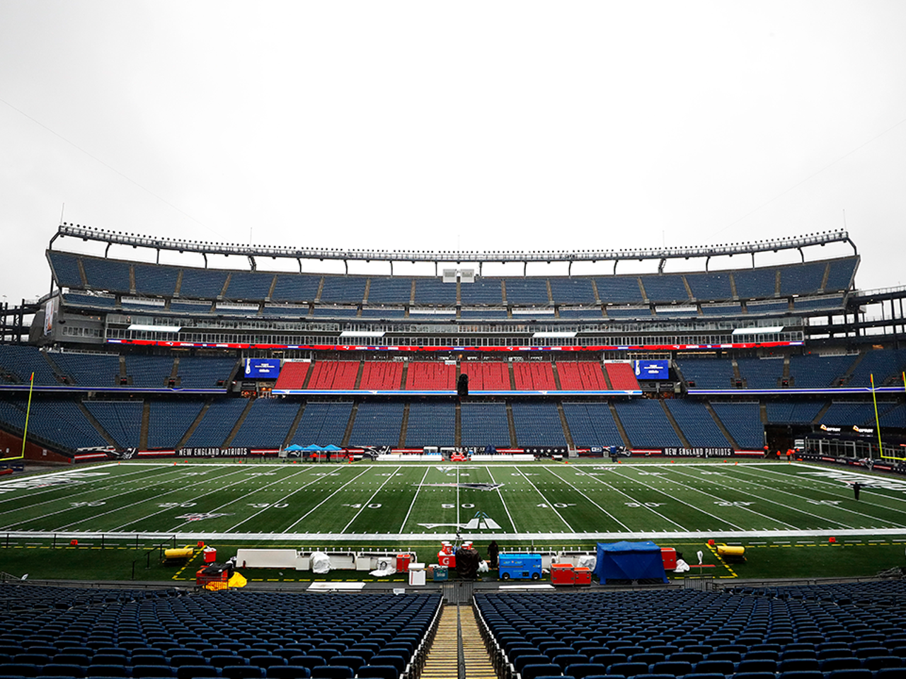 How to watch NFL games Live streaming channels free FOX Sports