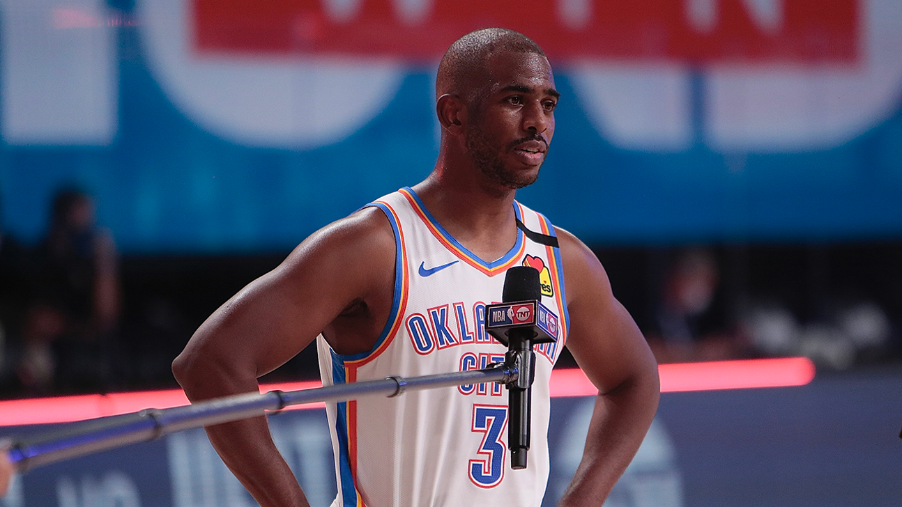 NBPA and NBA Owners Call For Action