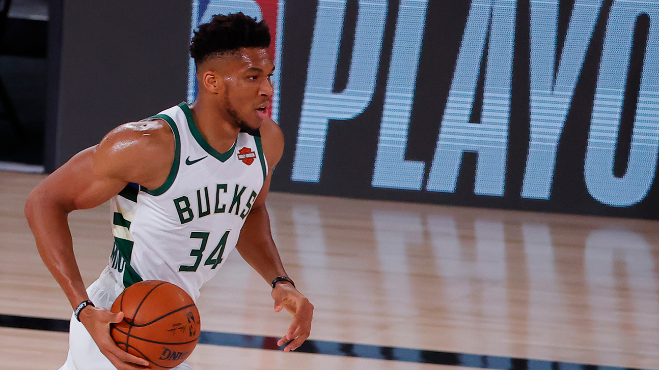 3 Takeaways From Magic-Bucks