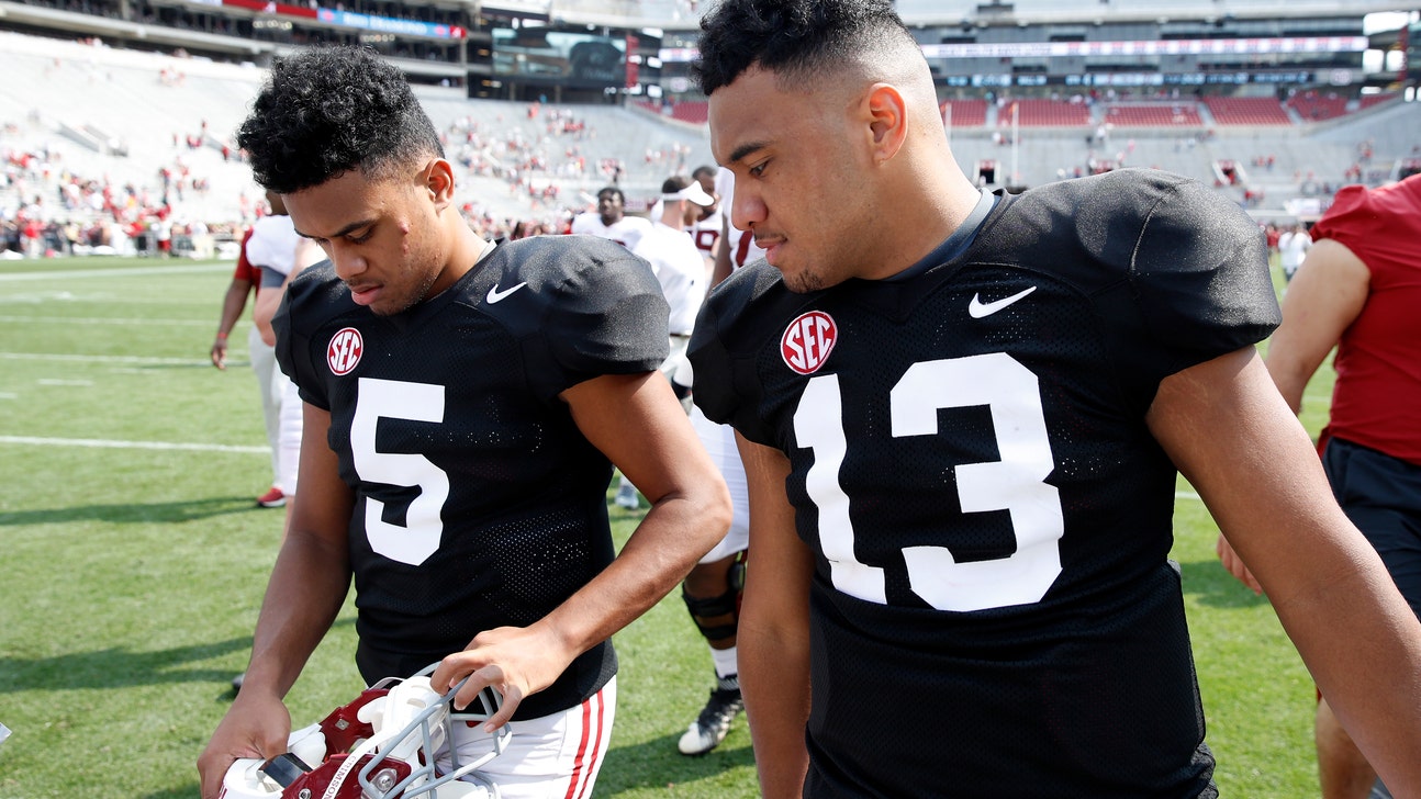 Tua Talks: Episode 5 – Faith & Family