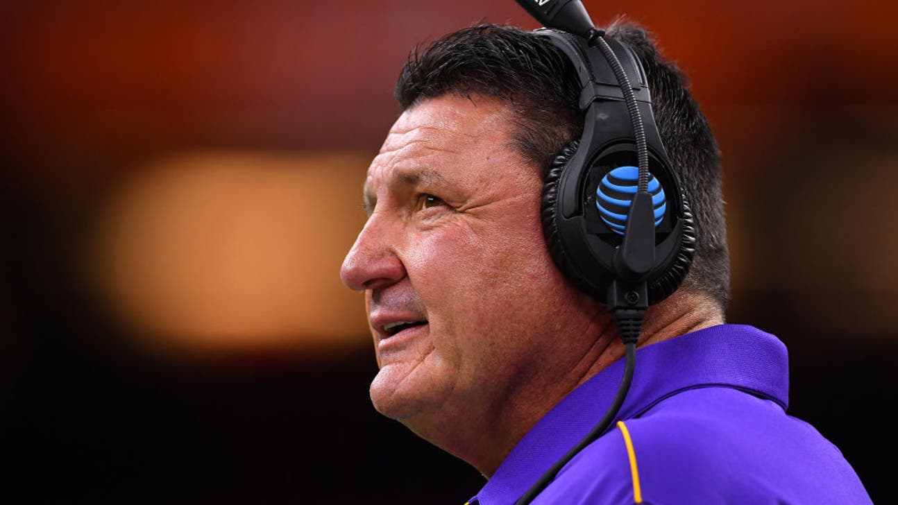 SEC Reveals Schedule, Safety Protocols