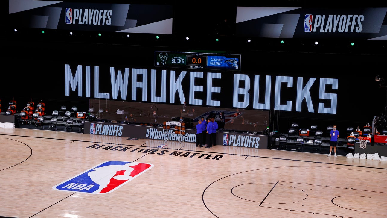 Sports World Reacts to Boycotts